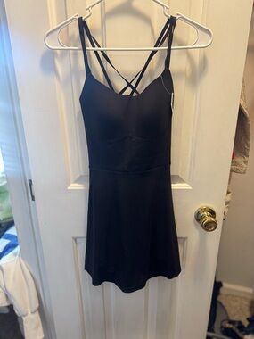 Offline by aerie athletic dress